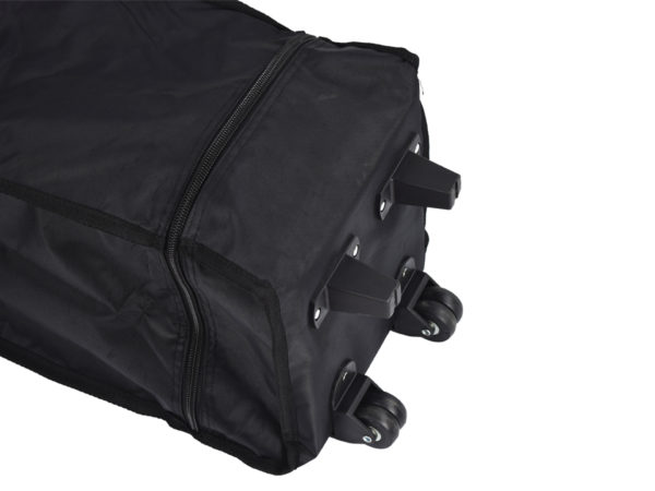 carry-bag-3