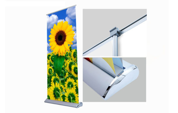deluxe-retractable-dbl-hdw-3
