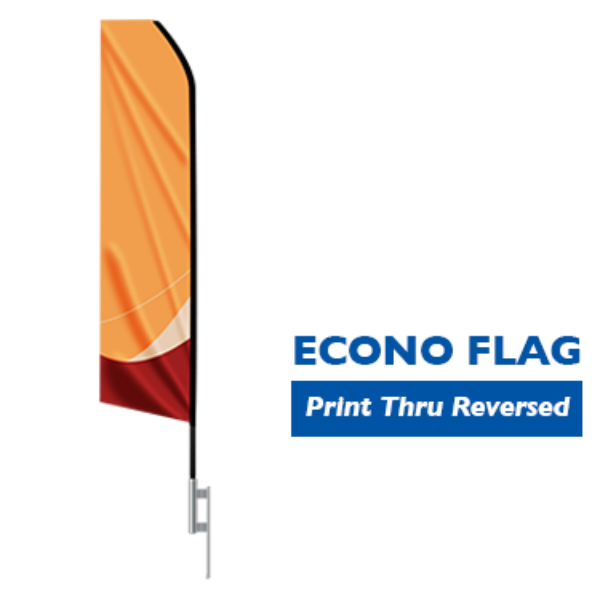 econo-feather-flag-3