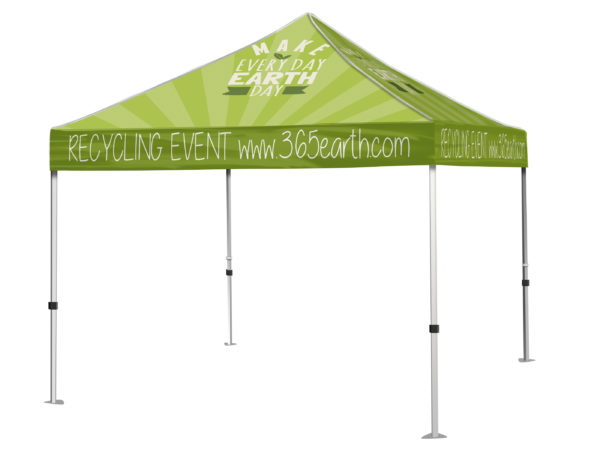 event-tent-full-color-1