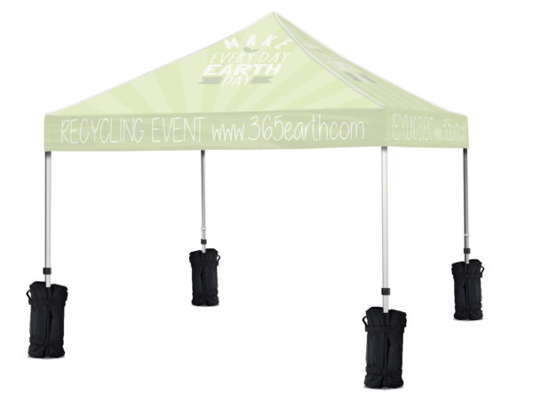 event-tent-full-color-7