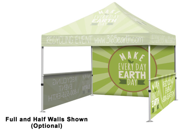 event-tent-full-color-8