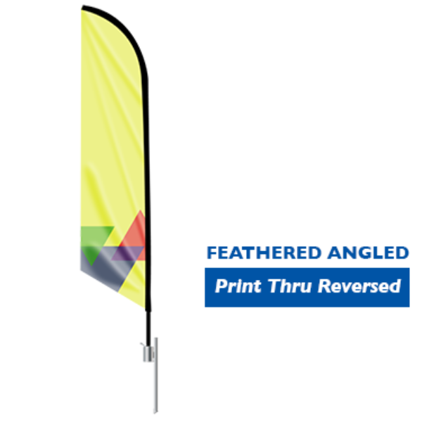 feather-angled-flag-3