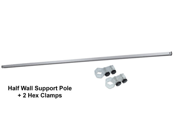 half-wall-hdw-1