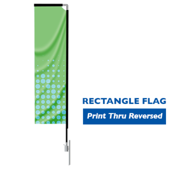 rectangle-flag-3
