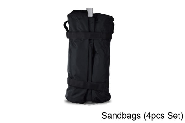 sandbags-1