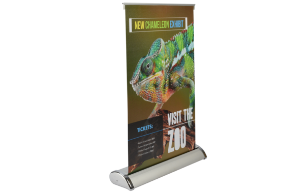 table-top-banner-stand-1