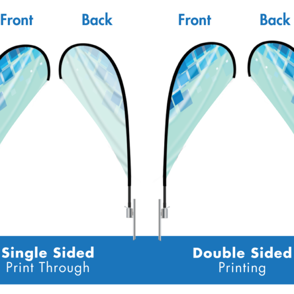 teardrop-flag-2