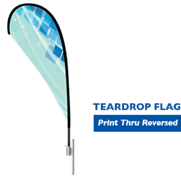teardrop-flag-3