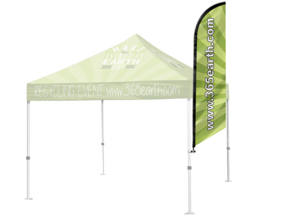 tent-flag-1